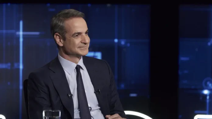 mitsotakis-nd-1-1200x675
