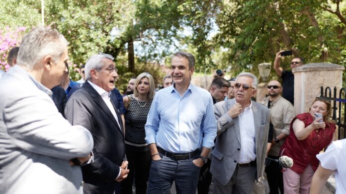 mitsotakis-new-rodos
