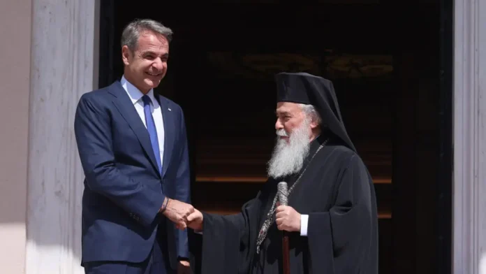 mitsotakis-patriarxis-ierosolimon-1200x675