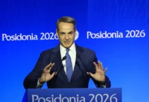 Ο «Τζάμπας» πέθανε λέει το Μαξίμου ενώ ετοιμάζει προεκλογικό «μπαζούκας» με παροχές