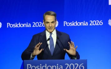 Ο «Τζάμπας» πέθανε λέει το Μαξίμου ενώ ετοιμάζει προεκλογικό «μπαζούκας» με παροχές