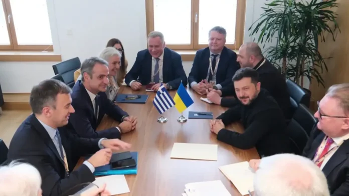 mitsotakis-zelenski-1200x675