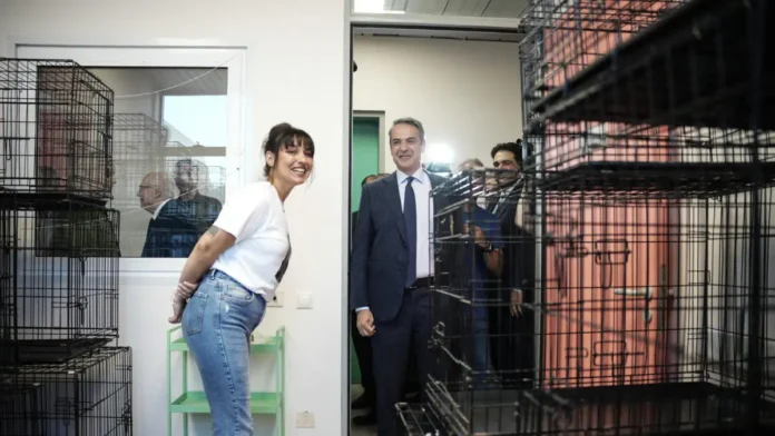 mitsotakis-zoa1-1200x675