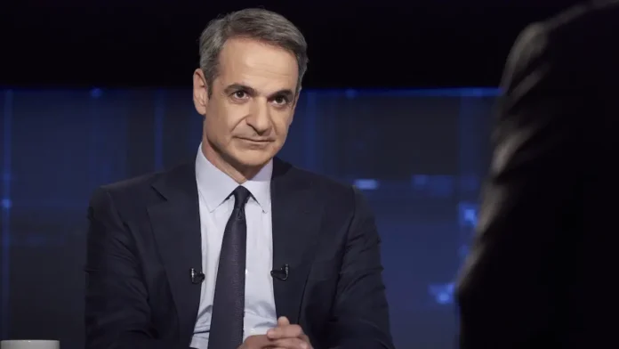 mitsotakis1-1200x675