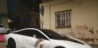Χειροπέδες σε 11 μέλη εγκληματικών οργανώσεων που «έσπρωχναν» ναρκωτικά σε ανήλικους