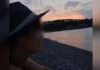 «Την τράβηξε το μηχάνημα από τη ζακέτα και την τελείωσε»