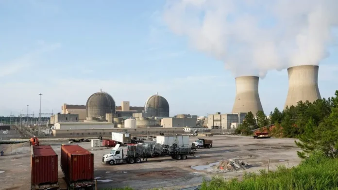 nuclear-2-1200x675