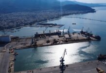 ΟΛΒ: Αύξηση κύκλου εργασιών κατά 10,4% – 11εκ. ευρώ τα διαθέσιμα