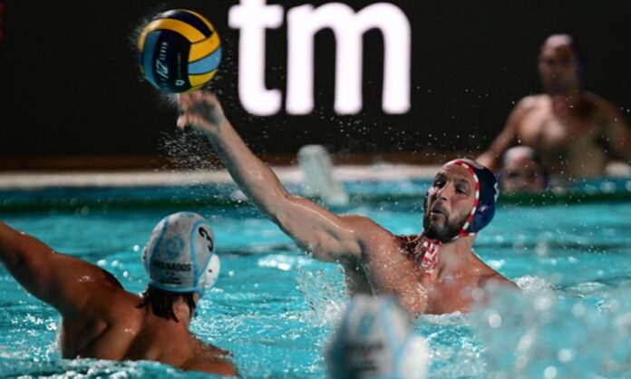 oly polo