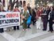 Αναστέλλεται η αυριανή απεργία των εργαζομένων στους Δήμους της Μαγνησίας