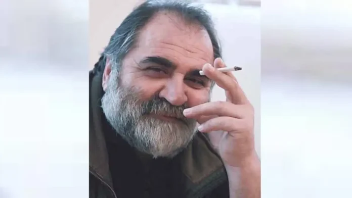 palamiotis-1-1200x675