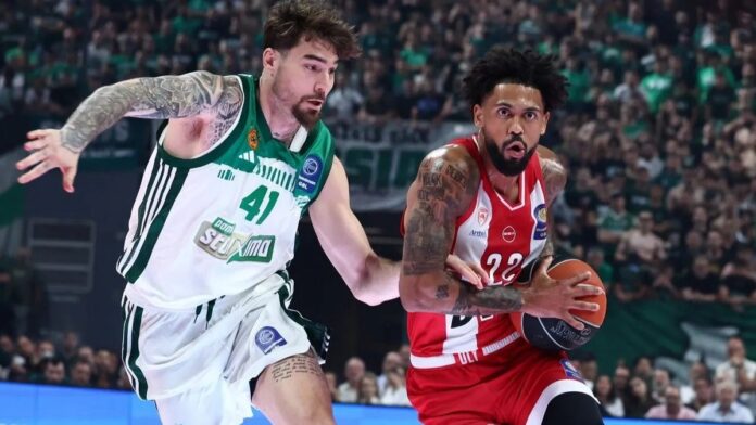 pao-oly-1-1200x800