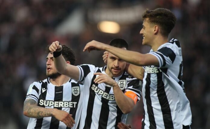paok