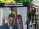 Πειθαρχική έρευνα στον δικαστή που ερευνά τη σύζυγο του Πέδρο Σάντσεθ για διαφθορά