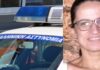 «Μου είπε “βιάζομαι”, βαστούσε 2 τσάντες μαζί»