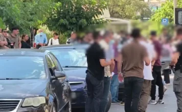 Προφυλακίζονται και οι 6 κατηγορούμενοι για το κύκλωμα διαφθοράς στις πολεοδομίες
