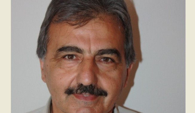 ritas apostolis