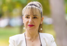 Η αξία του «πριν»