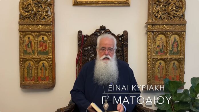 sev60_kyr_c_mat