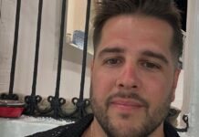 «Ο πατέρας μου σκοτώθηκε, τον χτύπησε βανάκι εταιρείας και ούτε μια συγγνώμη δεν ζήτησαν»