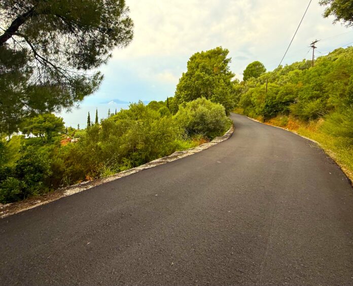 skiathos 3