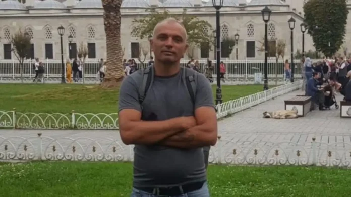 skopianos-dolofonia-stavroula-leventaki-1200x675