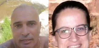 «Σήκωσα λεφτά από ΑΤΜ, ήθελα να φανεί σαν ληστεία για να μη με συνδέσουν με το έγκλημα»