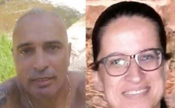 «Μου μίλησε απαξιωτικά, την χτύπησα στο κεφάλι και την μαχαίρωσα κοντά στην καρδιά»