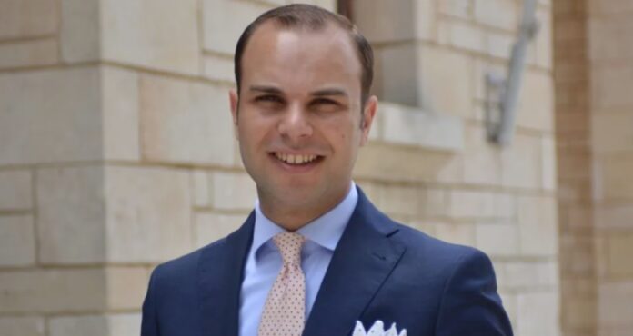 stylianos