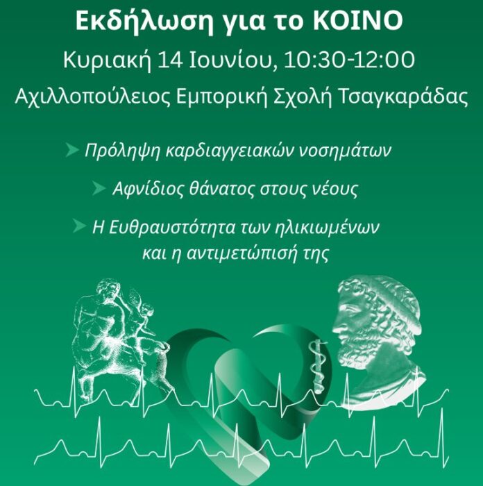 symposio