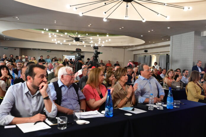 syriza1_kentriki_epitropi