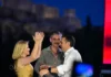 Αιμίλιος Χειλάκης: «Δεν θα κατέβω στις εκλογές»