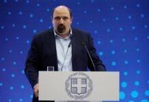 Χρ. Τριαντόπουλος: Χρήζει αξιολόγησης από το ΥΠΟΙΚ το αίτημα των τουριστικών λεωφορείων για εξίσωση των τελών κυκλοφορίας με αντίστοιχους κλάδους