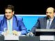 Χρ. Τριαντόπουλος: Εντάχθηκε από το ΥΠΕΣ το έργο της ΔΕΥΑΜΒ για την ύδρευση στο Παλιούρι Διμηνίου ύψους 350.000 ευρώ