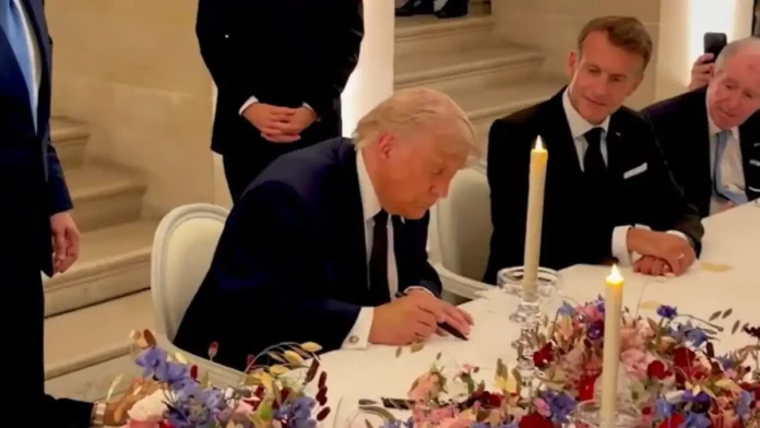 trump-versailles-1200x675