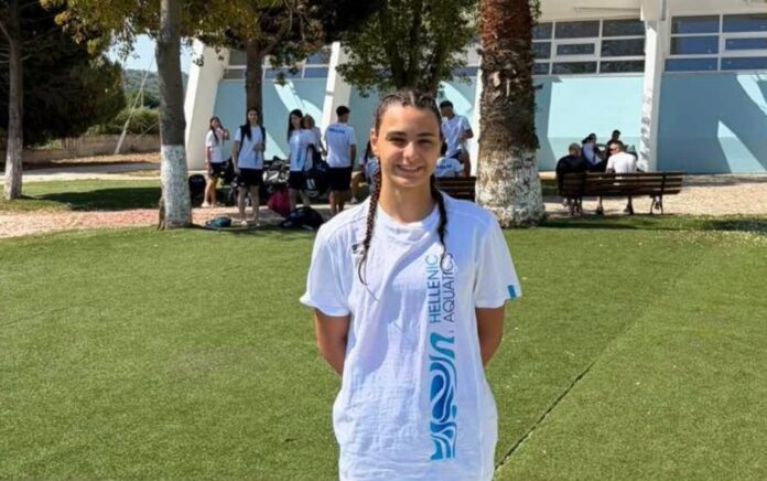 tsalouhou niki hios