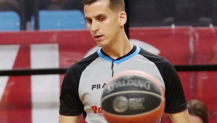 tsibouris