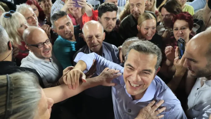 tsipras-eurok-1200x675