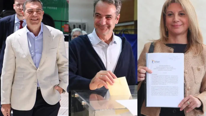 tsipras-mitsotakis-karistianou-1200x675