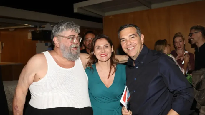 tsipras-mpaziana-65-1200x675
