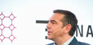 Η ΕΛΑΣ «σηκώνει το γάντι» μετά τις εκθέσεις UBS και ΟΟΣΑ και απαντά στους κυβερνητικούς πανηγυρισμούς
