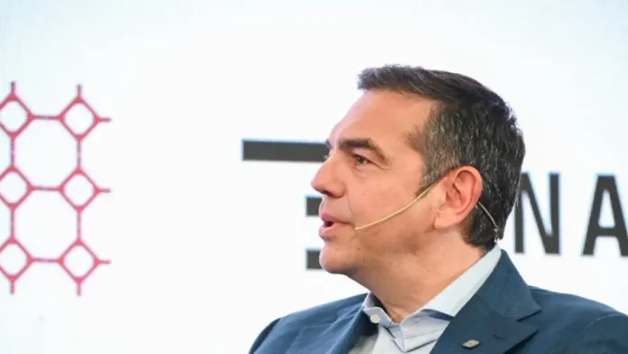 tsipras2-1200x675