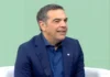 ΕΛΑΣ κατά Μαρινάκη για πρώτη κατοικία: «Έτσι βλέπει η ΝΔ την κοινωνική πολιτική, ως προσβλητική»