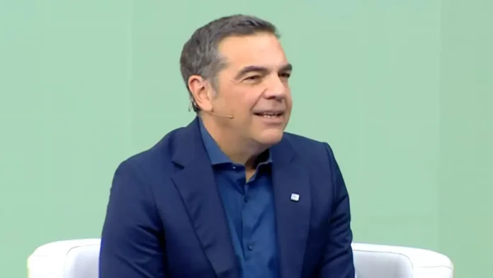 tsipras34-1200x675