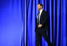 Θρίλερ με τη συμφωνία ΗΠΑ με Ιράν: Ο Βανς ακύρωσε το ταξίδι του στην Ελβετία, «όχι» από τους Ιρανούς λόγω Λιβάνου