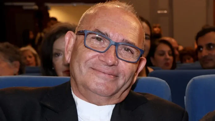 vasilis-kailas-ndp-1200x675