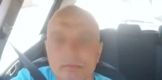 Ξεσπά ο αδερφός της Σταυρούλας: «Αυτά που είπε για μένα ο Σκοπιανός είναι γελοία, είναι ψεύτης και μαστουρωμένος»