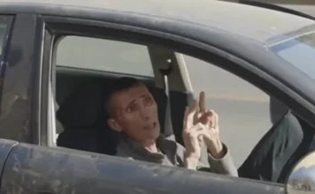 «Ή θα νικήσουμε ή θα νικήσουμε»: Κείμενο στήριξης στον απεργό πείνας Αριστοτέλη Χαντζή, κρίσιμη η κατάσταση της υγείας του