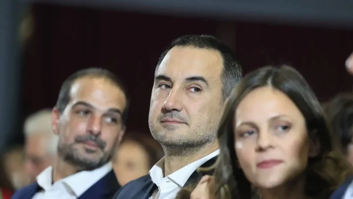 xaritsis_sakell_axtsioglou-1200x675