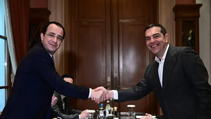 xristodoulidis-tsipras-1200x675